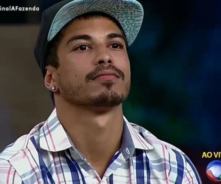 Imagem 122